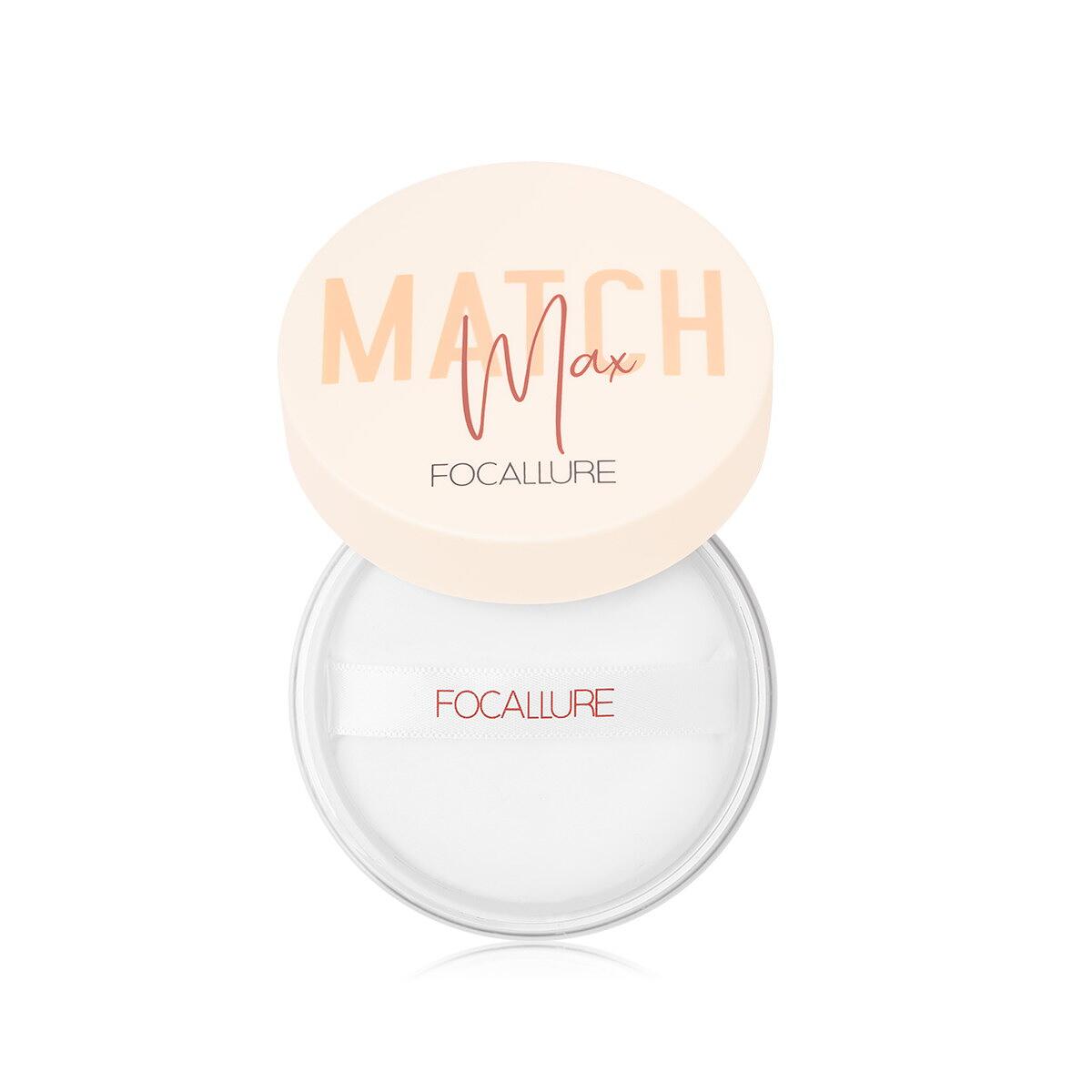 Vui lòng tham khảo thông tin trên bao bì sản phẩm